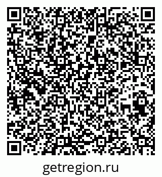 79260430448