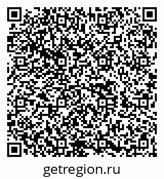 79260430449
