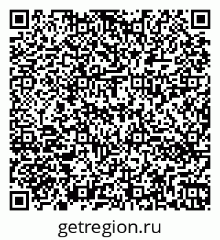 79260430450