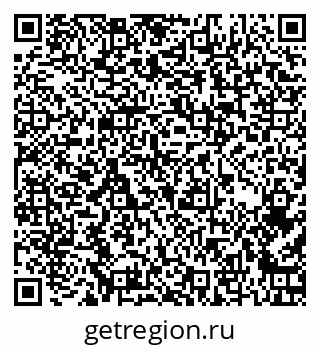 79260430452