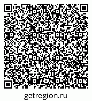 79260430456