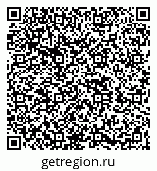 79260430458