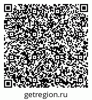 79260430461