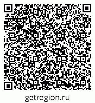 79260430466