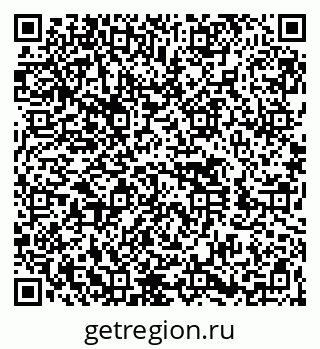79260430468