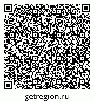 79260430470