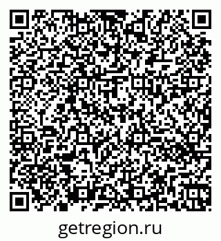 79260430478