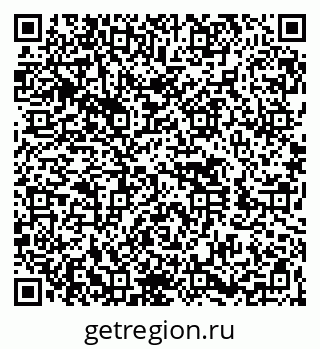 79260430479