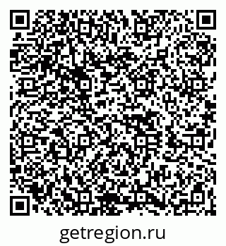 79260430482