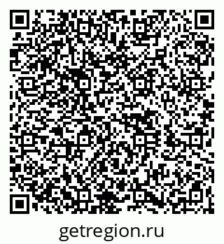 79260430483