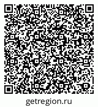 79260430486