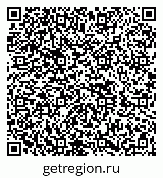 79260430491