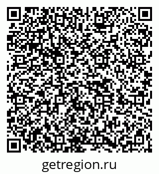 79260430492