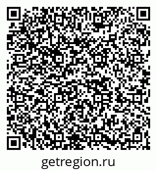 79260430504