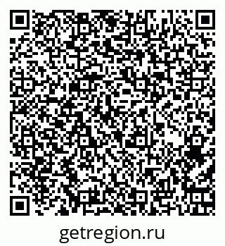 79260430508