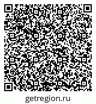 79260430511
