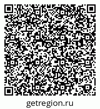 79260430512