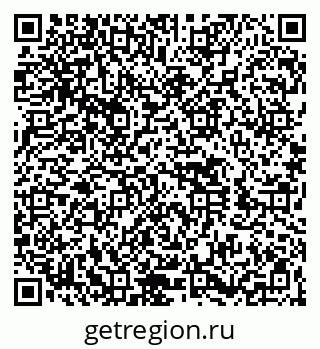 79260430517