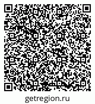 79260430534