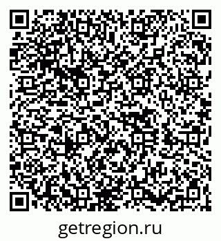 79260430535