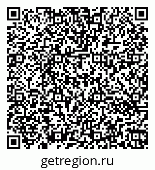 79260430541
