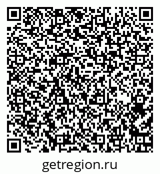 79260430544
