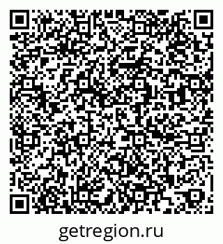 79260430554