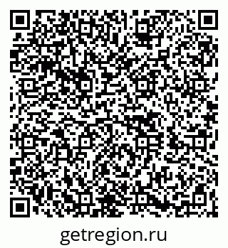 79260430562