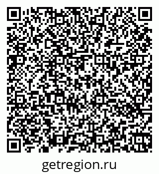 79260430569