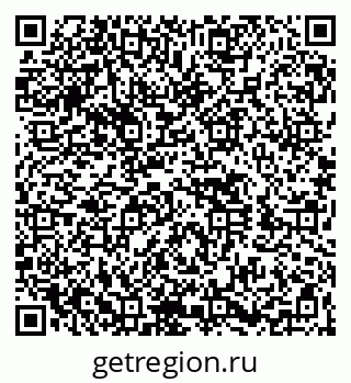 79260430571