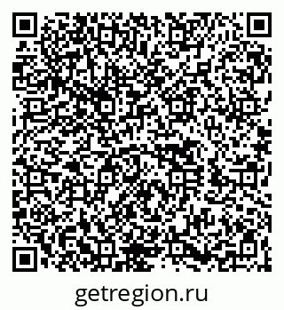 79260430577