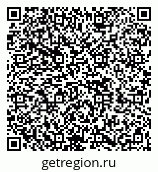 79260430590