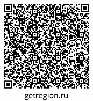 79260430591