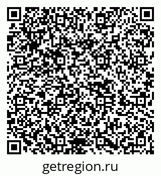 79260430596