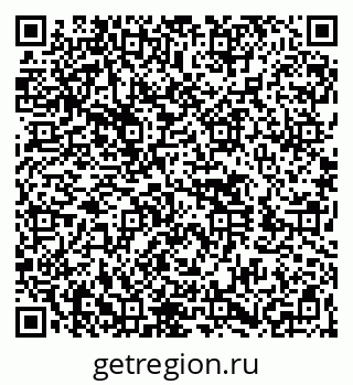79260430598