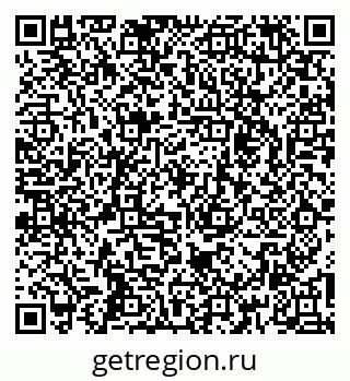 79260430600