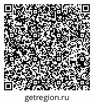 79260430602