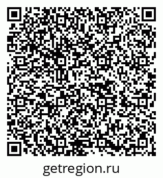 79260430605