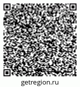 79260430608