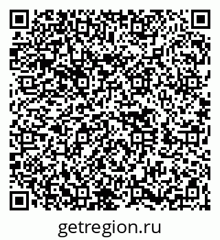 79260430611