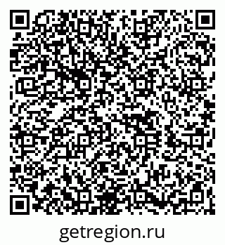 79260430613