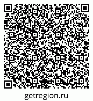 79260430616