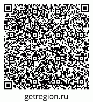 79260430617
