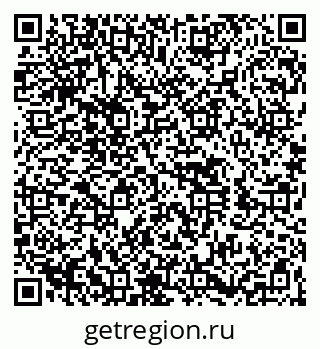 79260430618