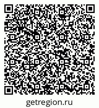 79260430619