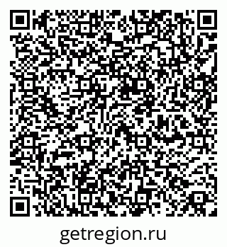 79260430621