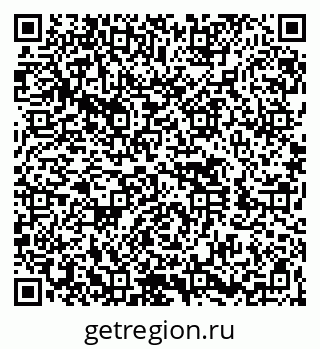 79260430624