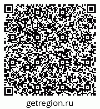 79260430625