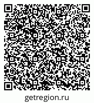 79260430626