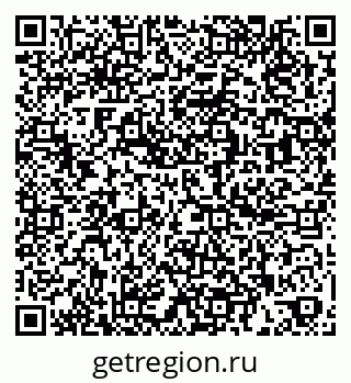 79260430629
